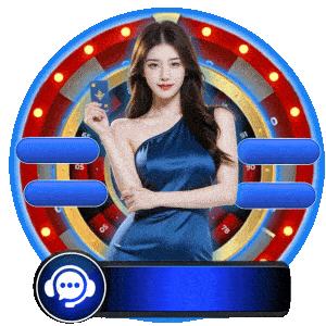 An image of the listing you can save